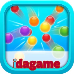 idagame