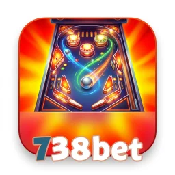 738bet