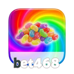 bet468