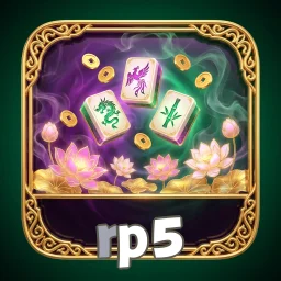 rp5